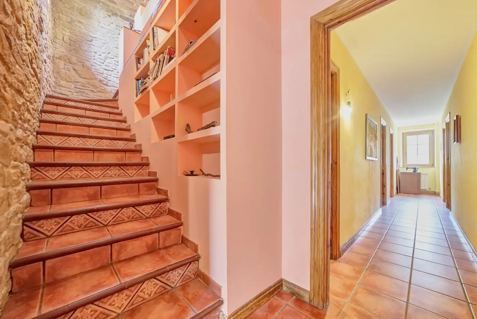 Houses for sale in Leoz / Leotz  with Heating and Private garden