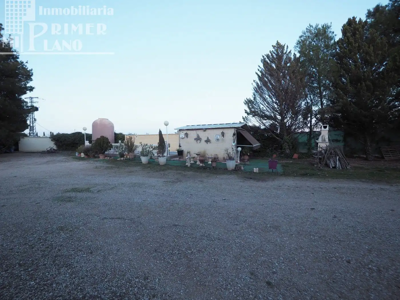 Casa o xalet en venda en Argamasilla de Alba amb Piscina