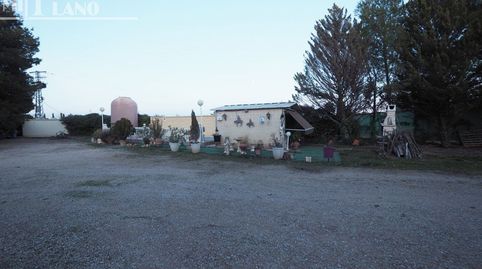 Photo 4 of Houses for sale in Argamasilla de Alba, Ciudad Real
