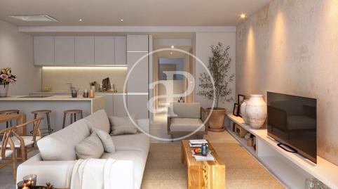 Foto 5 de Piso en venta en Artà Poble, Illes Balears