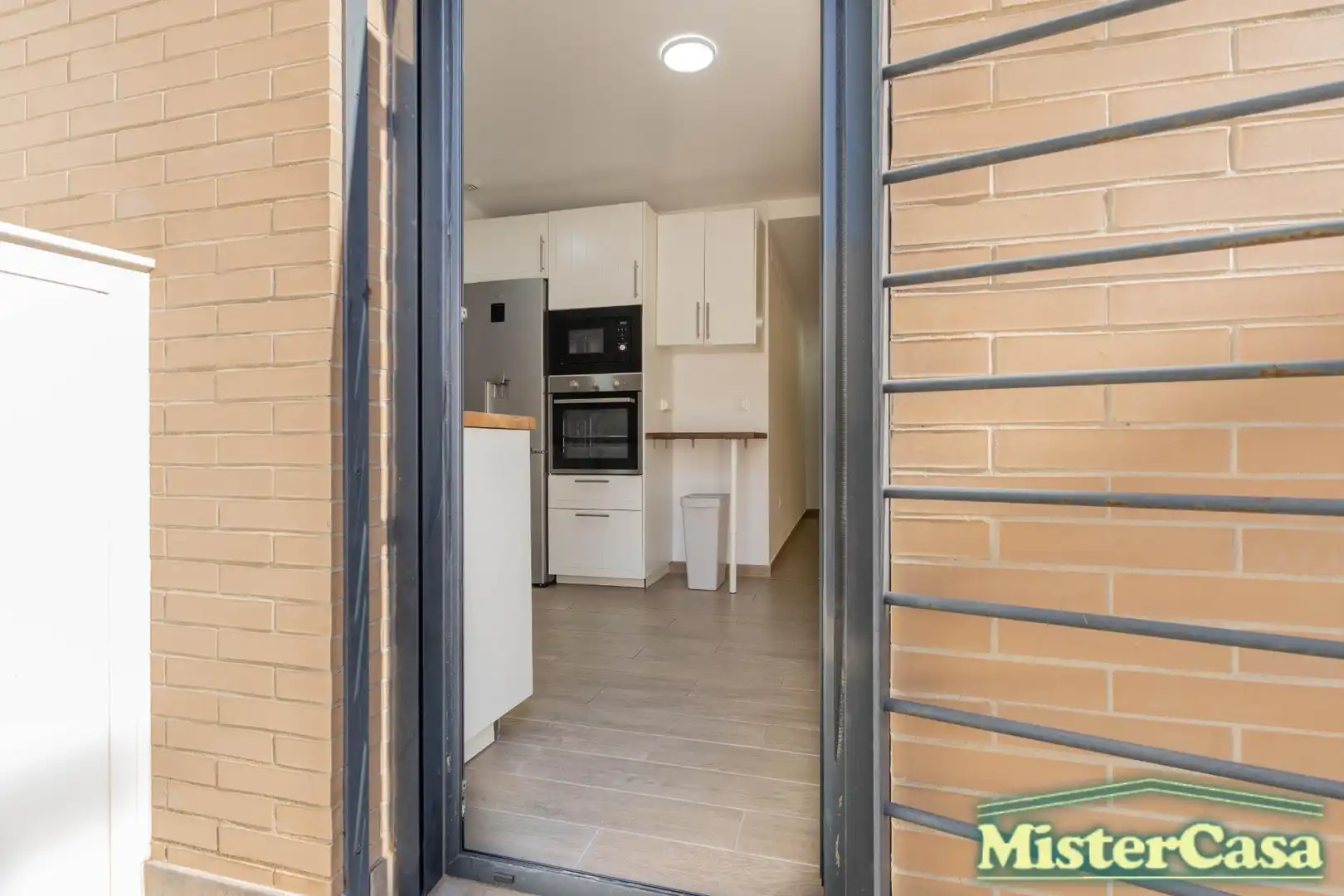 Appartement avec piscine à vendre à Zona Carrefour, imagen 31