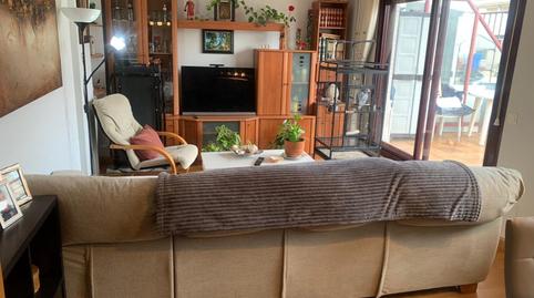 Foto 4 de Dúplex en venta en Calle Monasterio San Millán de la Cogolla, Villa de Prado, Valladolid Capital