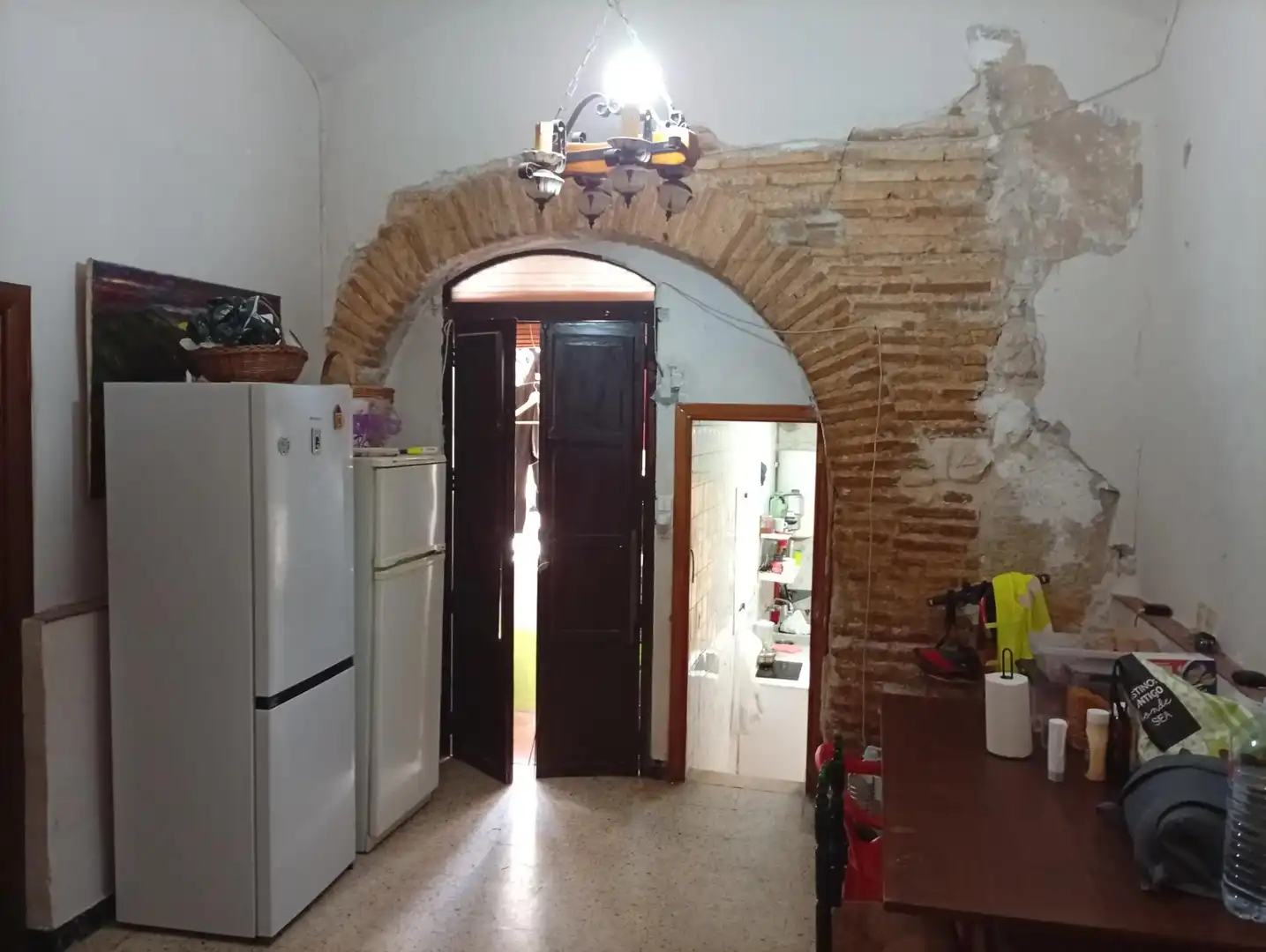 Villa avec jardin à vendre à Xàtiva, imagen 13