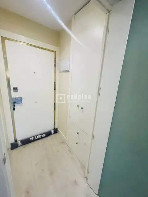 Pis amb ascensor en venda a de Ramón Pérez de Ayala, imagen 27