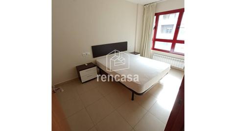 Photo 3 of Flat to rent in Calle Paloma, Centre Històric,  Lleida Capital