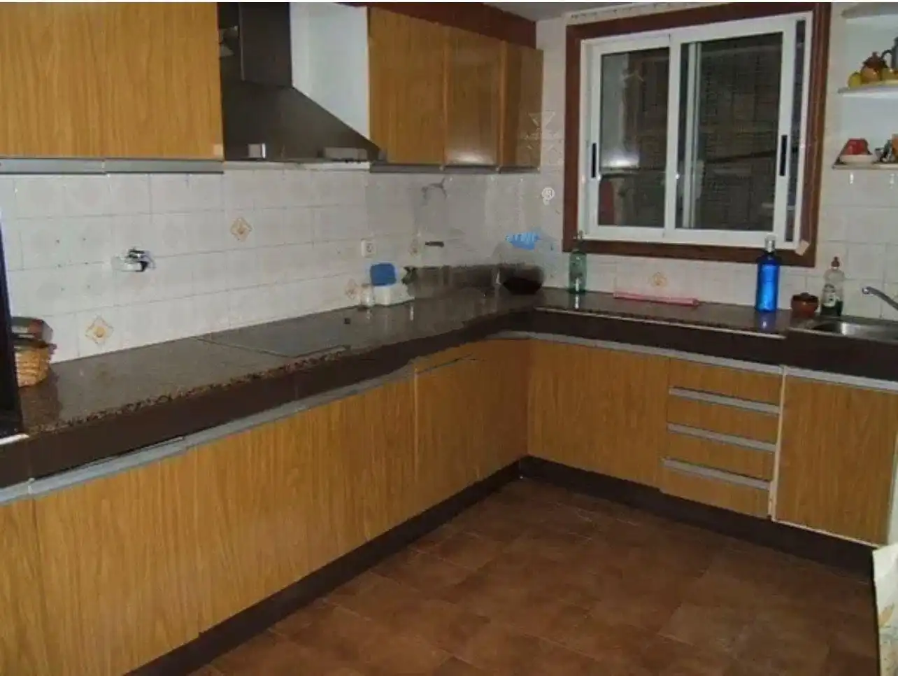Casa en venta en Alfara de Carles, imagen 8