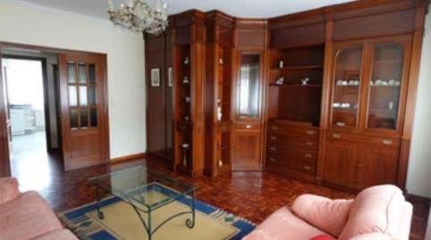 Foto 5 de Pis de lloguer a Couto, Ourense Capital