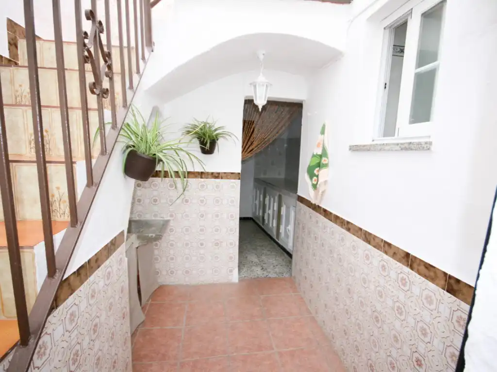 Einfamilien-Reihenhaus zum Verkauf in Coín