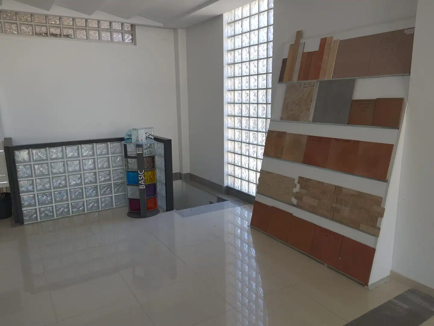 Local comercial en venda a Avenida de Fernando de Castro, imagen 11