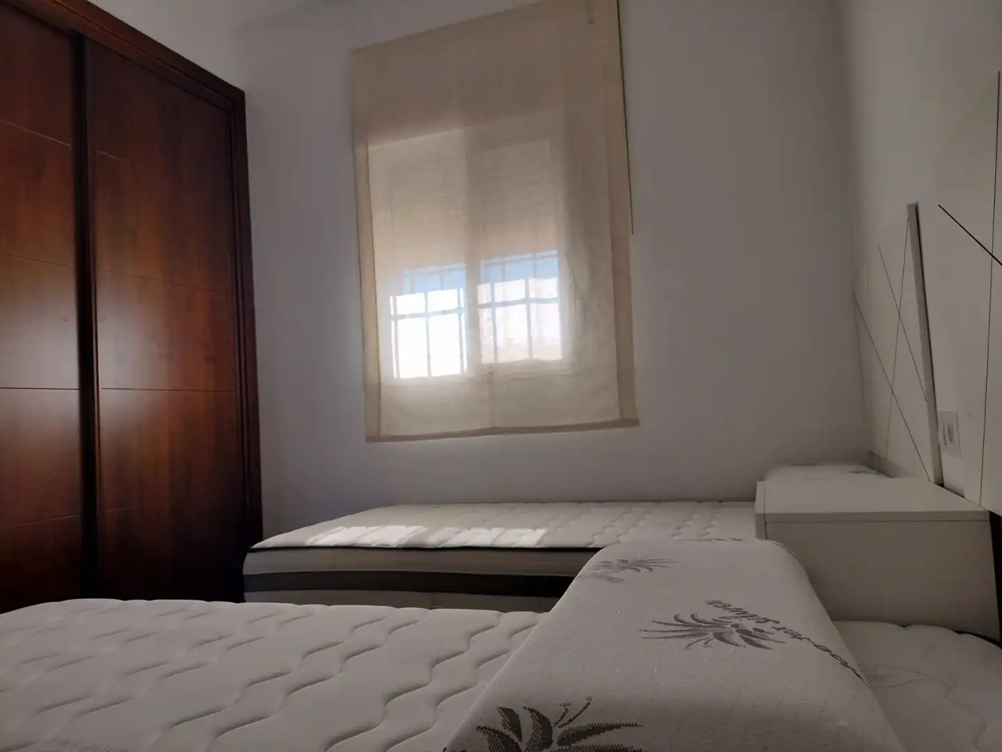 Chalet con piscina en venta en Las Lagunas - Campano, imagen 6