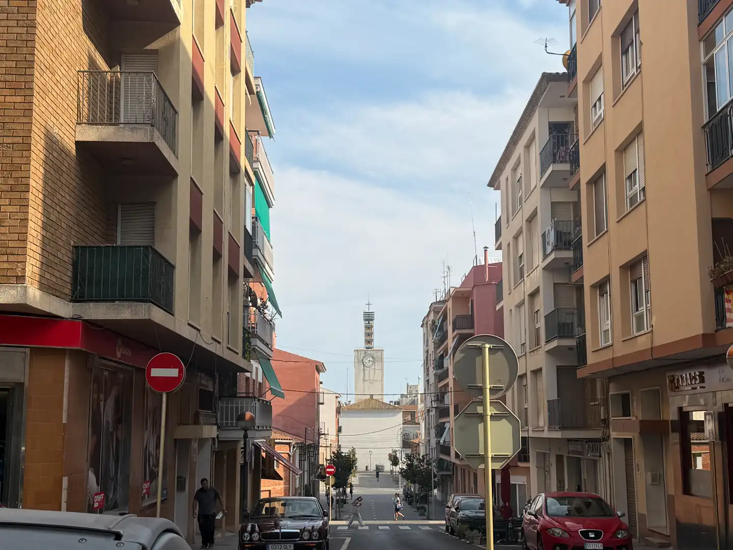 Wohnung mit Terrasse zum Verkauf in Passeig de Lluís Companys 2, imagen 40