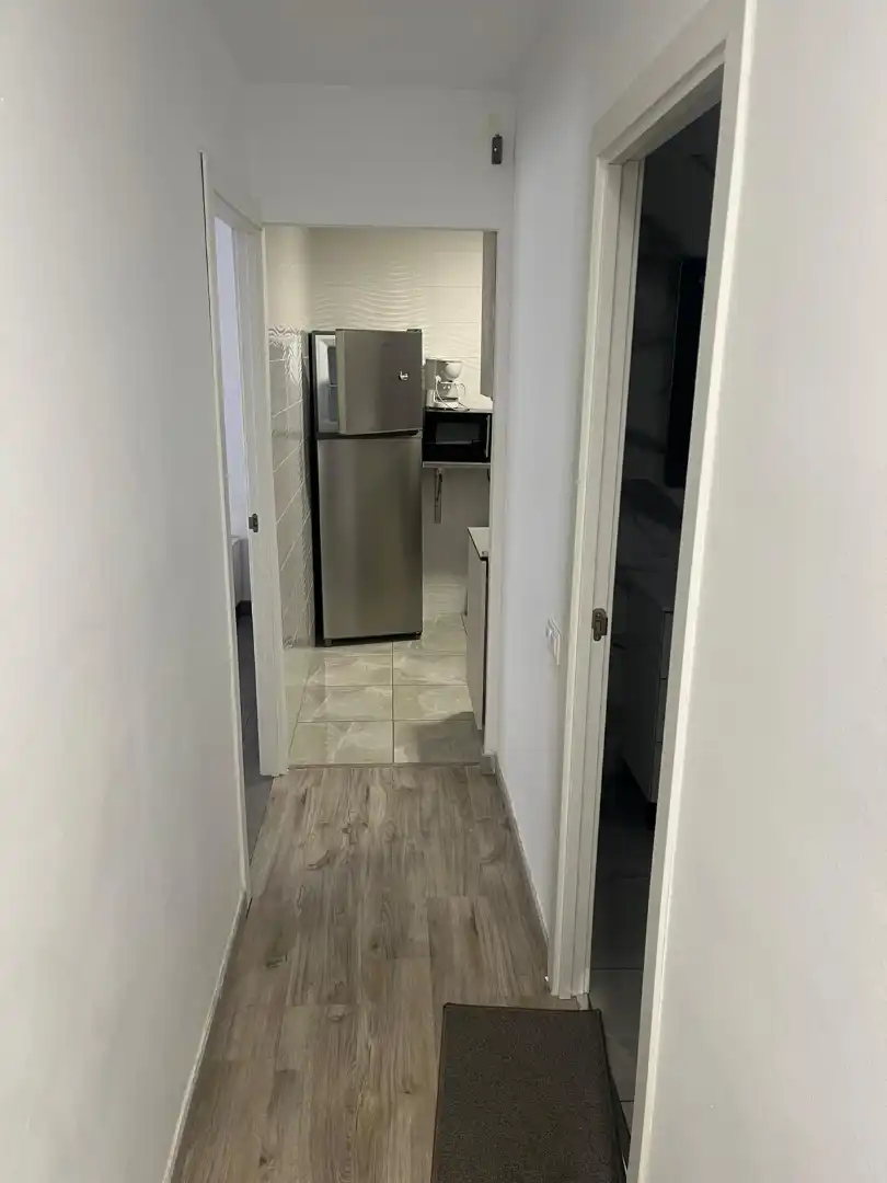 Wohnung mit Terrasse zum Verkauf in La Plantera, imagen 13