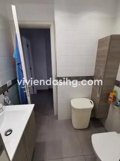 Flat with pool for sale in San Antonio - Las Arenas, imagen 30
