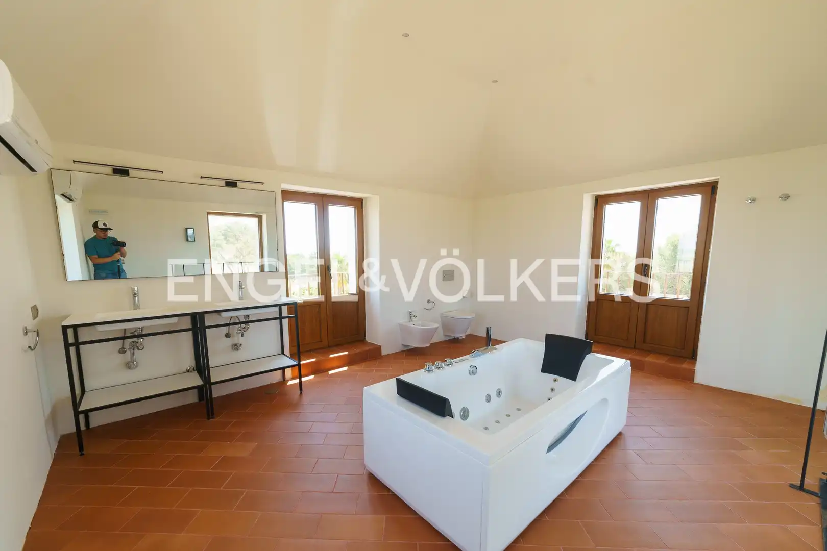 Maison avec terrasse à vendre à El Juncal - Vallealto, imagen 16
