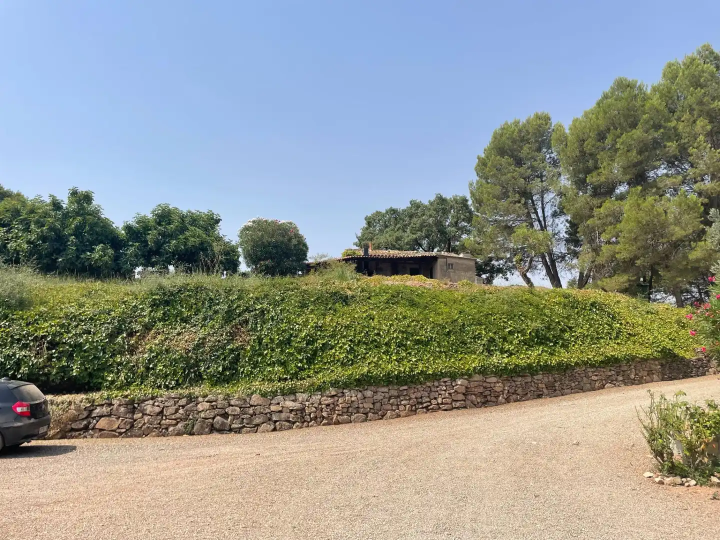 Casa rústica en venda a Aguilar de Segarra, imagen 69