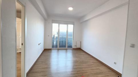 Foto 2 de Pis de lloguer a  al Gurugú, Puerto Chico, Cantabria