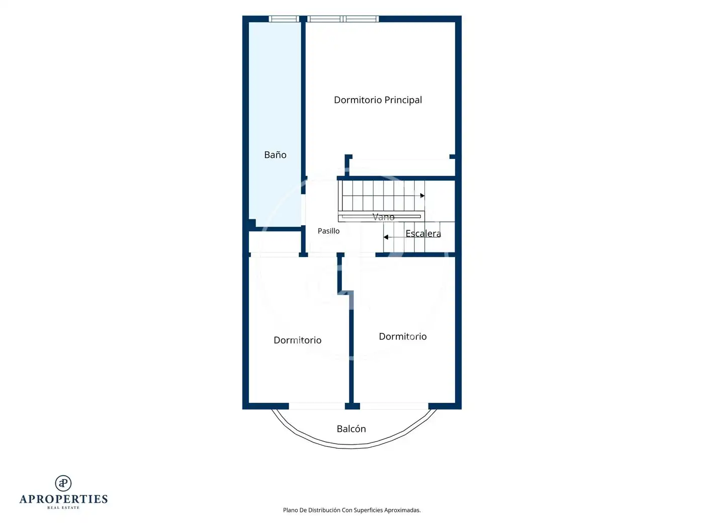 Casa con terrazza in vendita a Carrer del Brillant, imagen 46