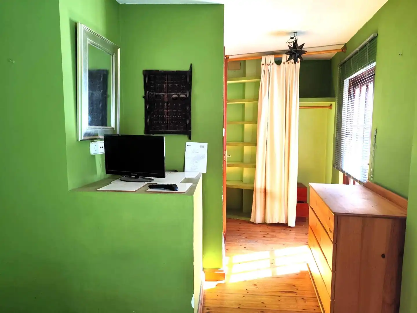 Maison avec terrasse à vendre à Santa María de Cayón, imagen 13