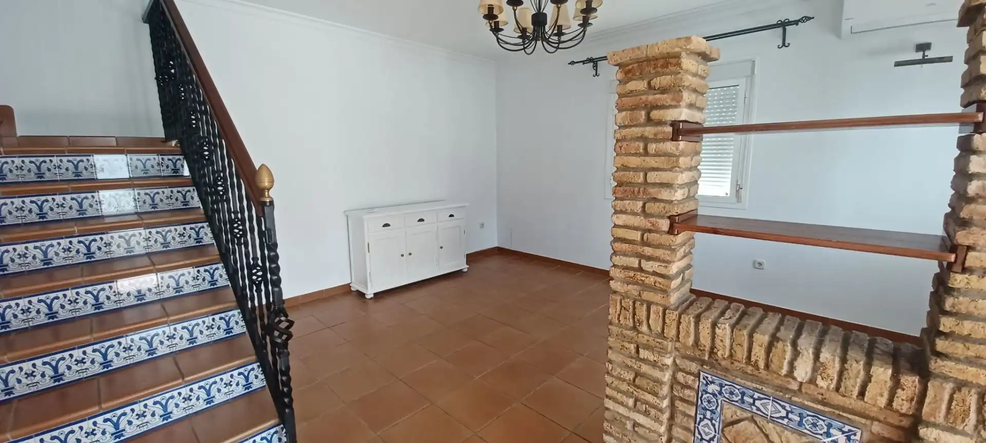 Reihenhaus zum Verkauf in Castilblanco de los Arroyos, imagen 4