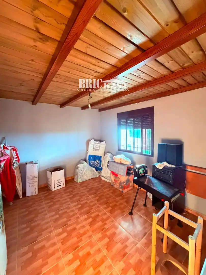 Casa o chalet en venta en Cáceres con Trastero, Piscina y Amueblado
