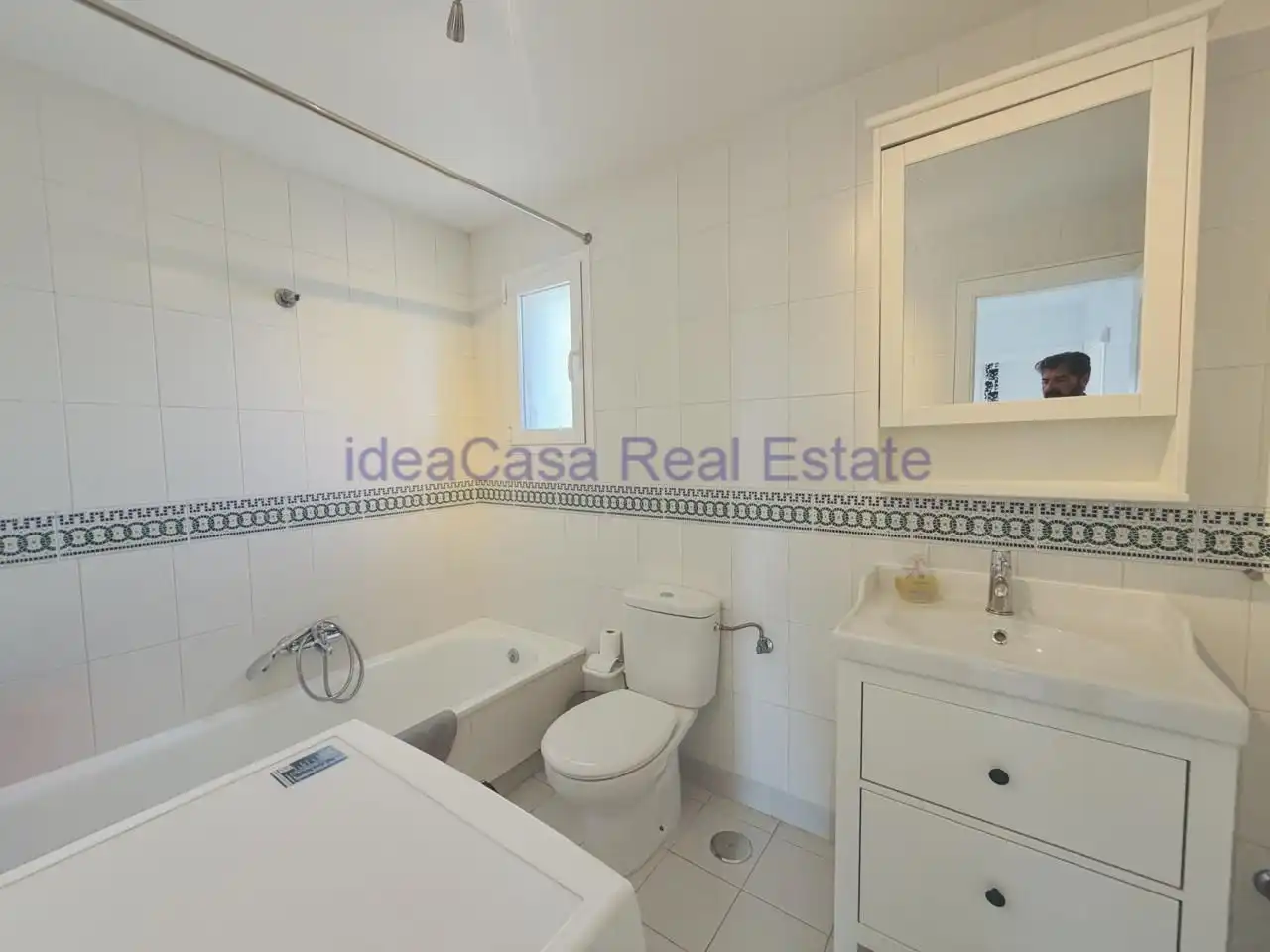 Casa pareada con piscina en venta en Urbanización La Casita Colorada, imagen 38