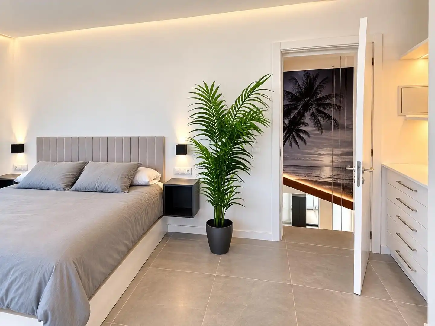 Penthouse for sale in Calle Calle Amalia Heredia, imagen 46