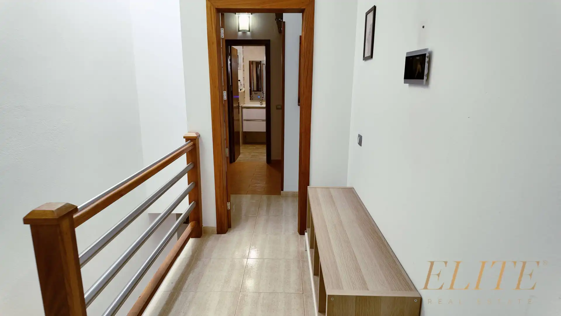 Casa adosada en venta en Santa Lucía de Tirajana con Aire acondicionado y Terraza