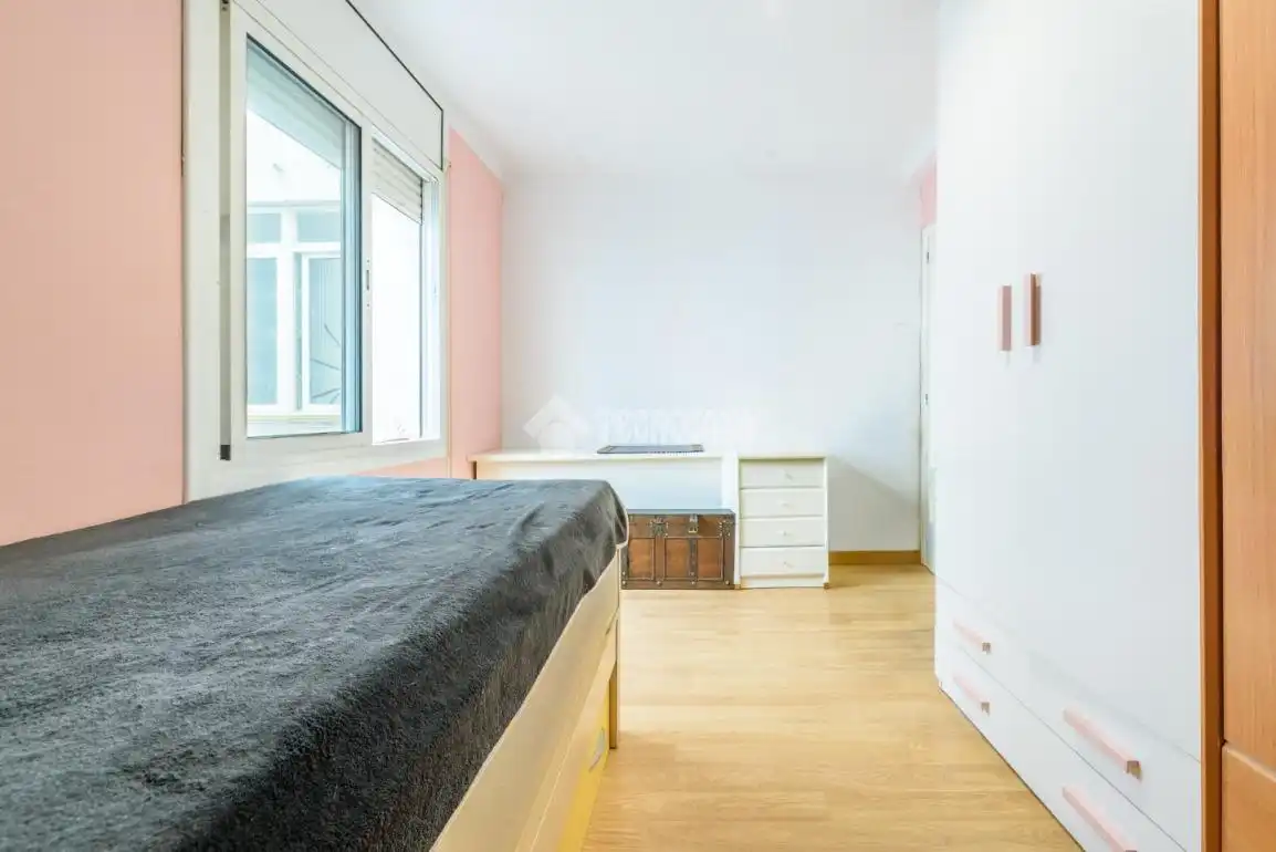 Appartement avec terrasse à vendre à Bloc Ecuador, imagen 11