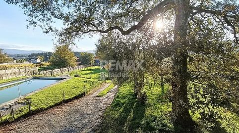 Foto 2 de Casa o xalet en venda a Tui, Pontevedra