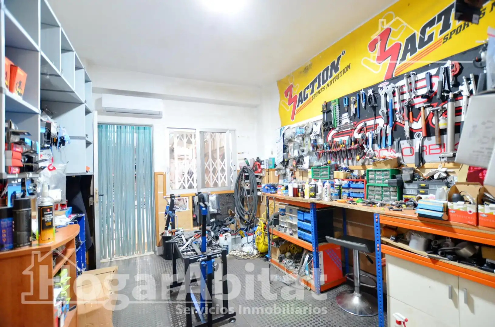 Casa o xalet en venda en Xeraco amb Terrassa, Traster i Moblat