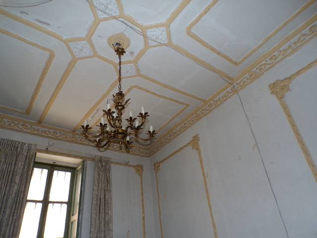 Casa-chalet en Venta en Ayuntamiento - El Salvador