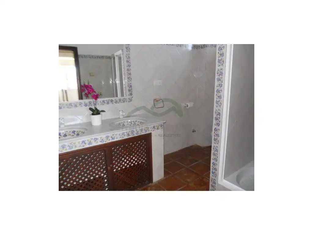 Casa rústica en venta en Casco Histórico, imagen 20