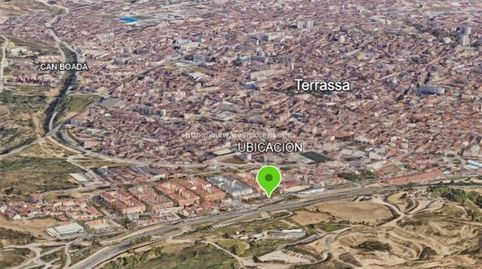 Photo 5 of Residential for sale in Roc Blanc, Terrassa