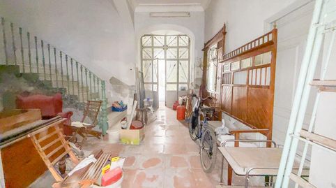 Photo 5 of Ground floor for sale in Cieza, Murcia