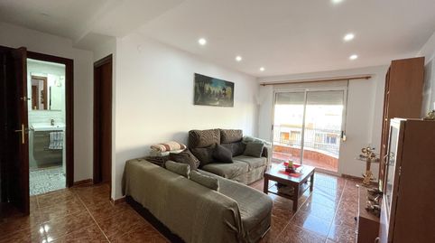 Foto 3 de Apartamento en venta en Centre, Reus