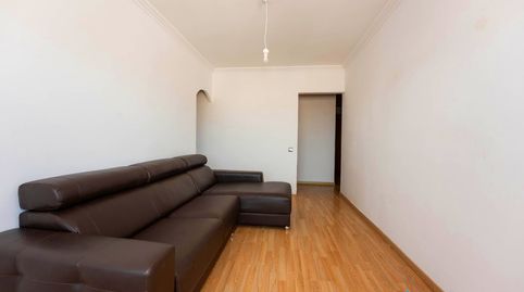 Foto 4 de Ático en venta en Centre, Viladecans