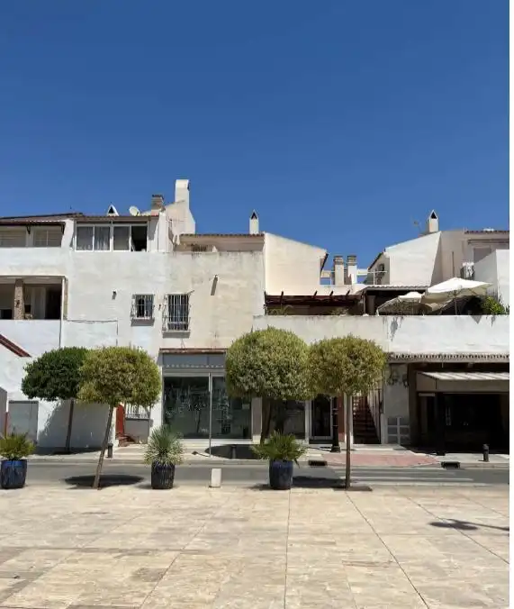 Local comercial en venda a Centro, imagen 3