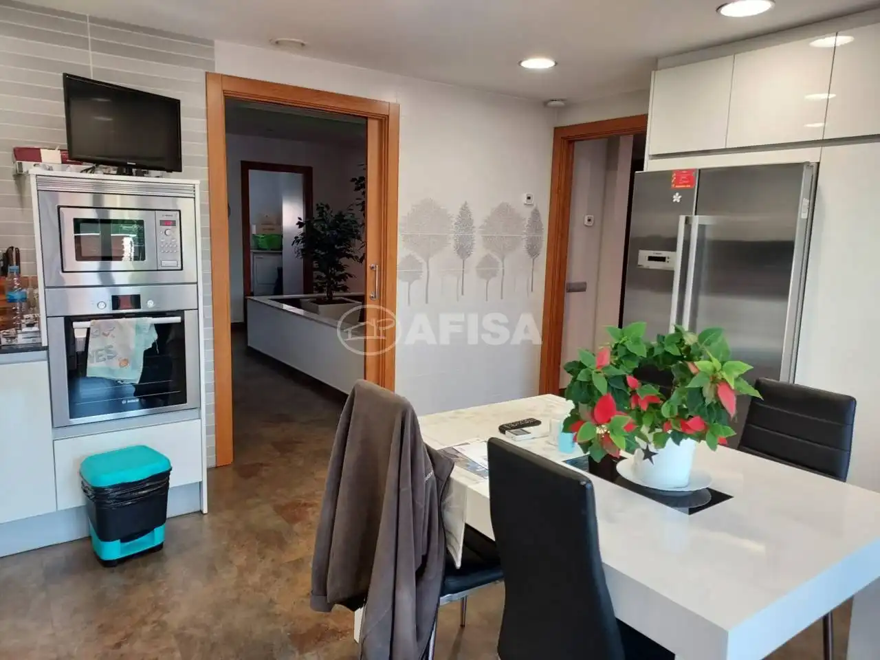 Casa adosada en venta en Cardedeu