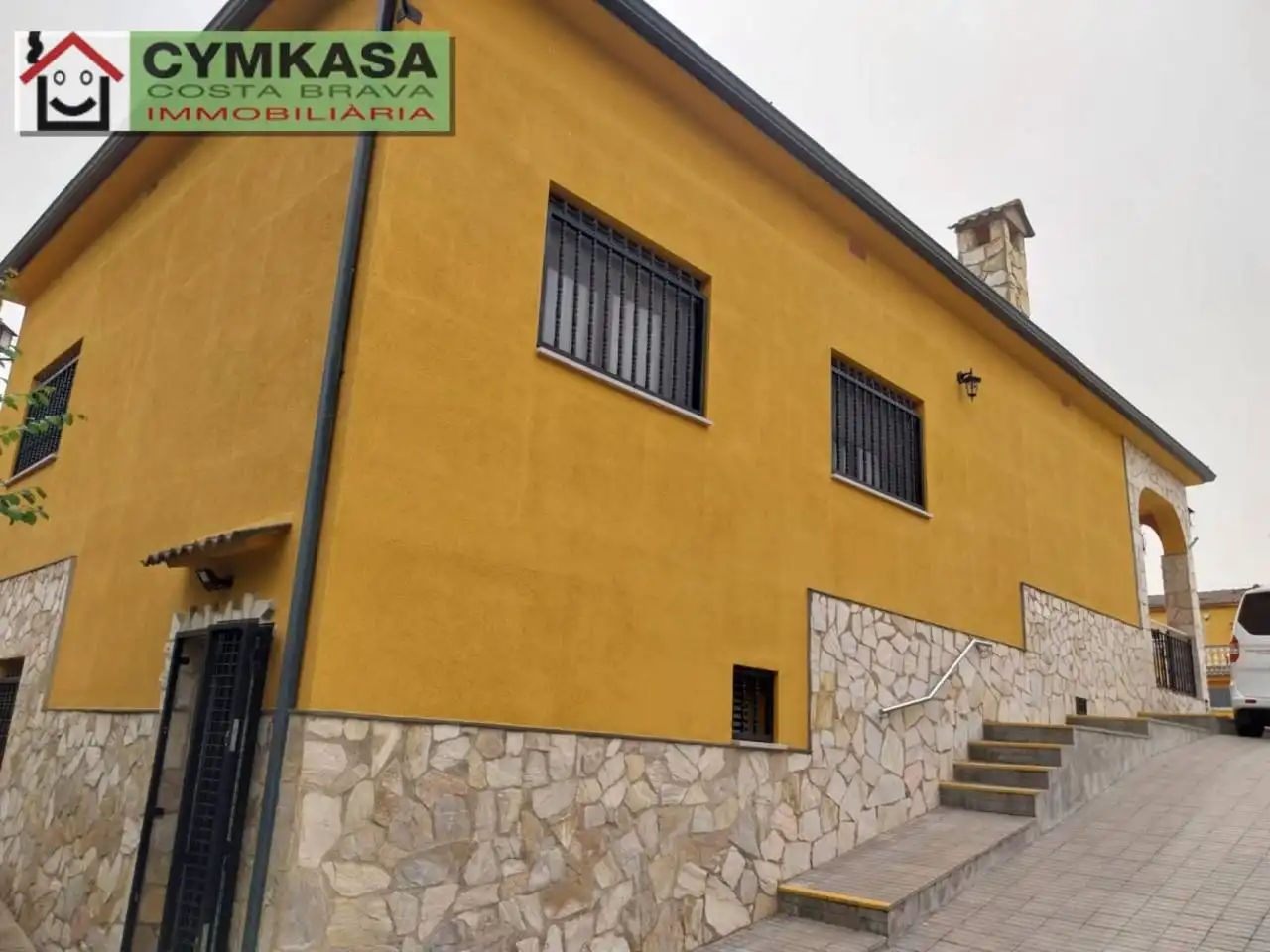 Maison avec piscine à vendre à Lloret Verd - Els Pinars, imagen 2