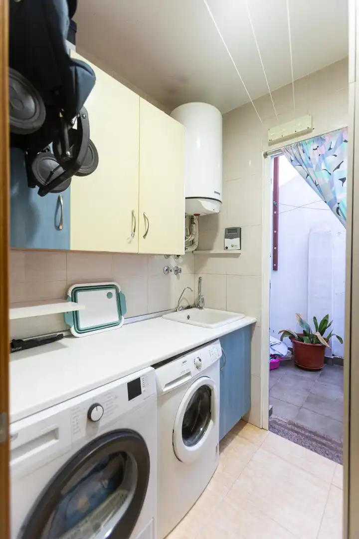 House for sale in Pedanías Este, imagen 12