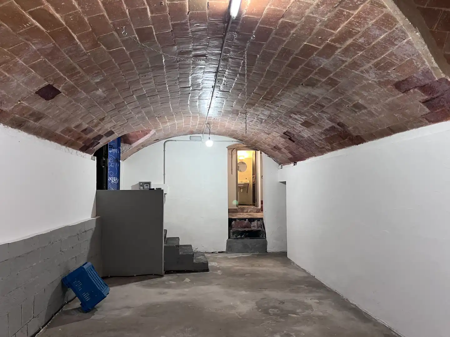 Gewerbefläche zum Verkauf in Ciutat Vella, imagen 10