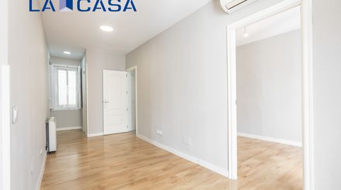 Photo 3 of Flat for sale in Paseo de las Delicias, Palos de Moguer, Madrid Capital