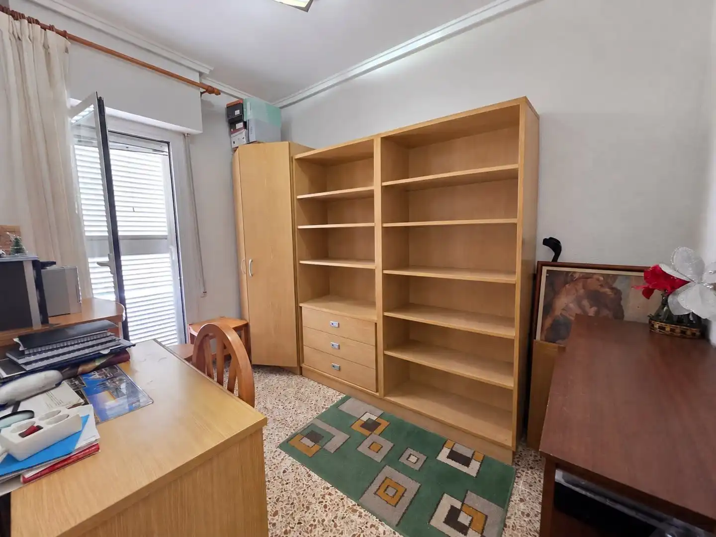 Tríplex en venta en Santa Pola ciudad, imagen 20