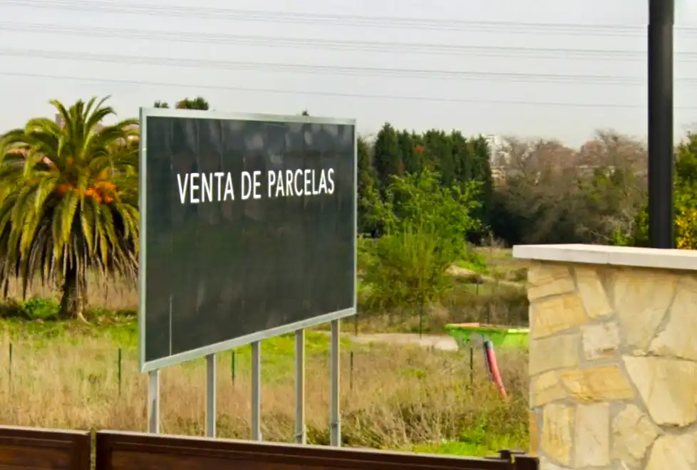 Terrenos y solares en venta en LA CORIA 177, imagen 6