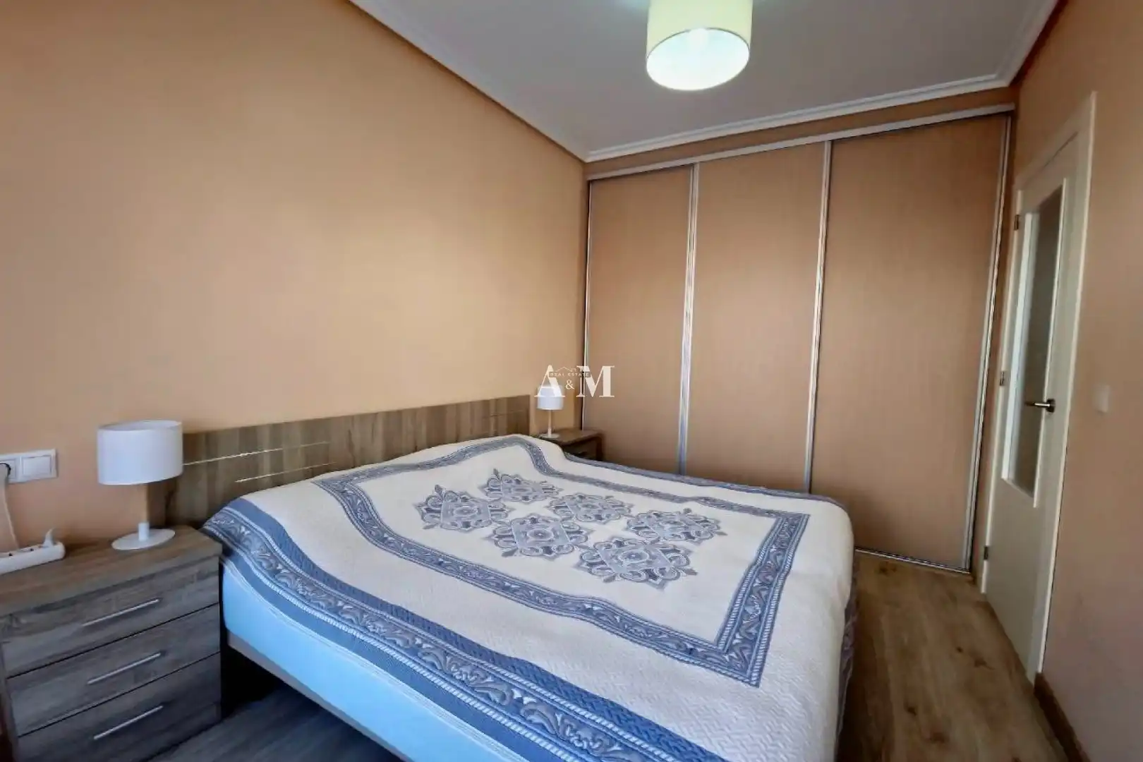 Ático con ascensor en venta en Playa de los Locos, imagen 8