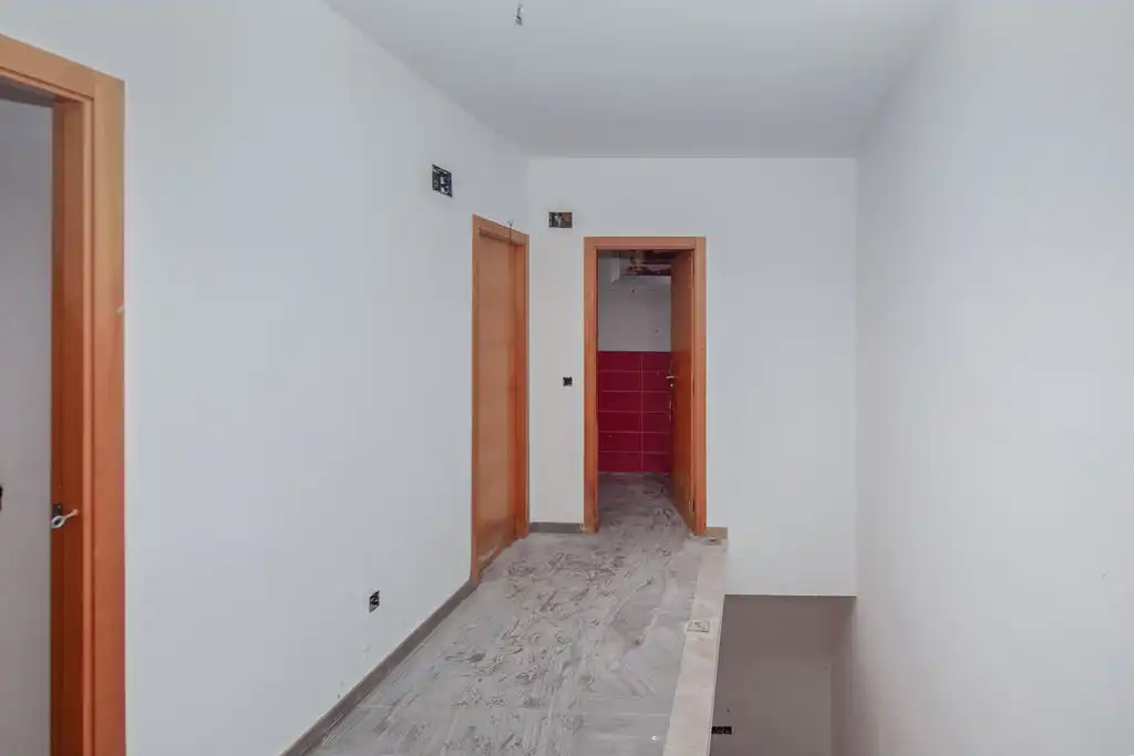 Detached house for sale in C/ Barranc de LAlgoder, imagen 13