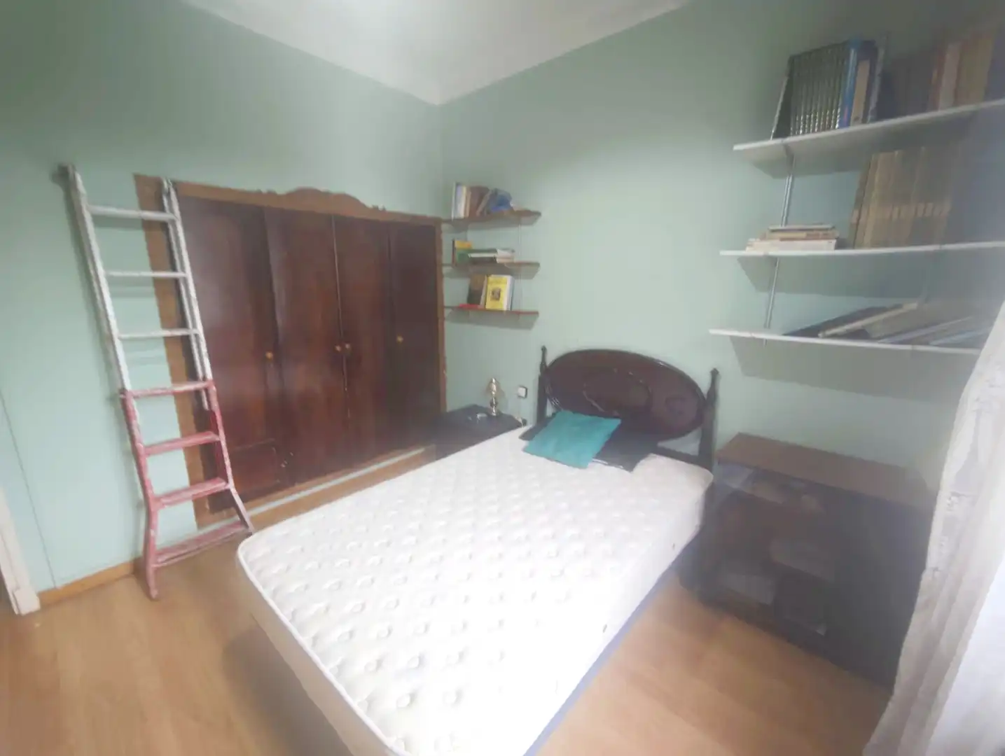 Flat for sale in Lugar la Rectoral 4, imagen 5