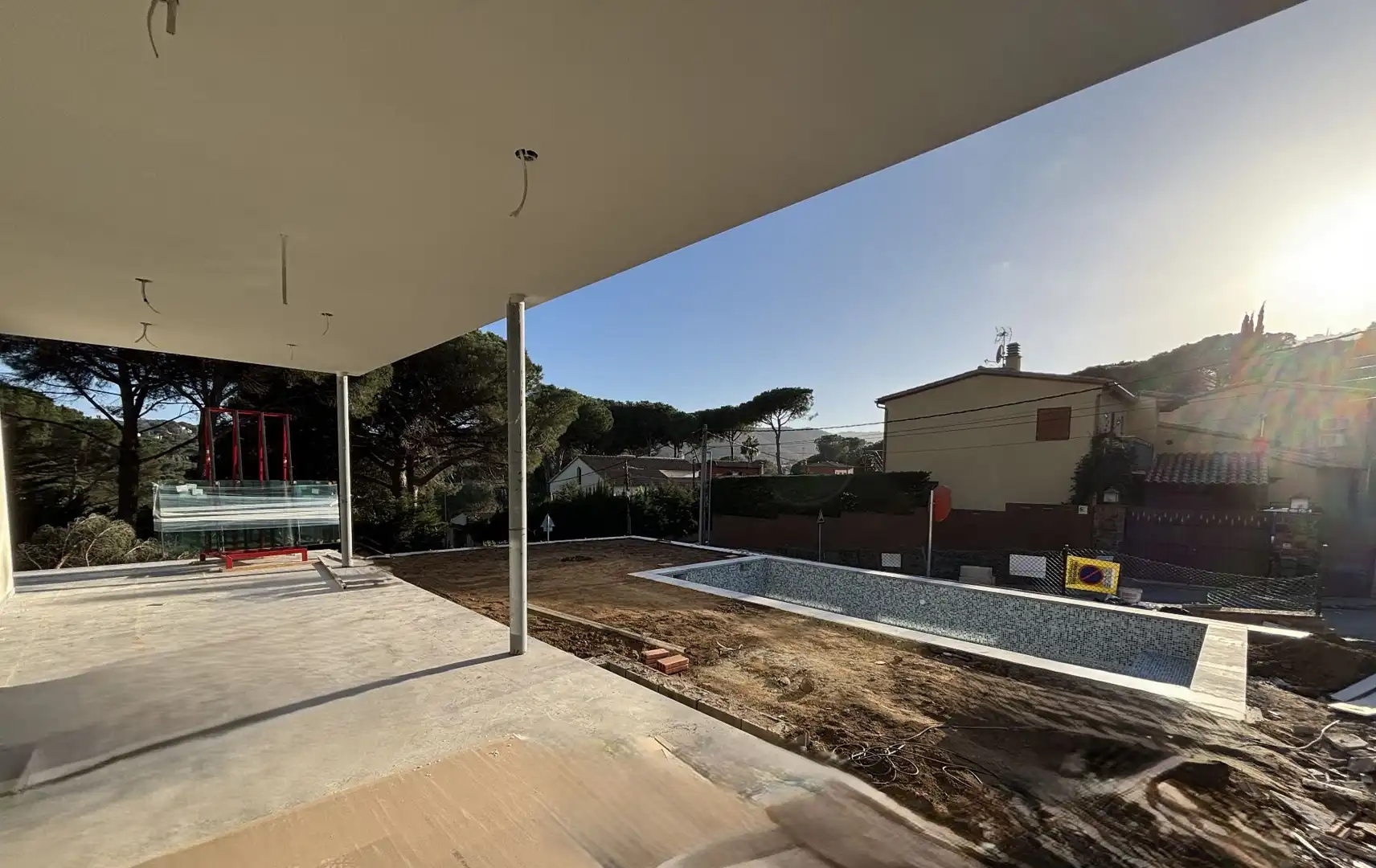 Maison avec piscine à vendre à Mas Ambros, imagen 15