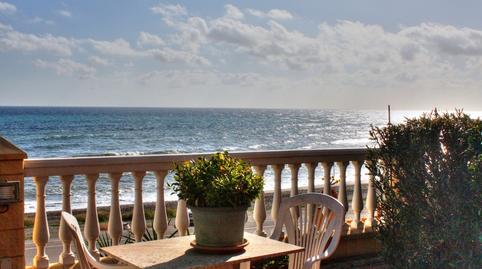 Foto 4 de Casa o xalet en venda a Benajarafe, Málaga