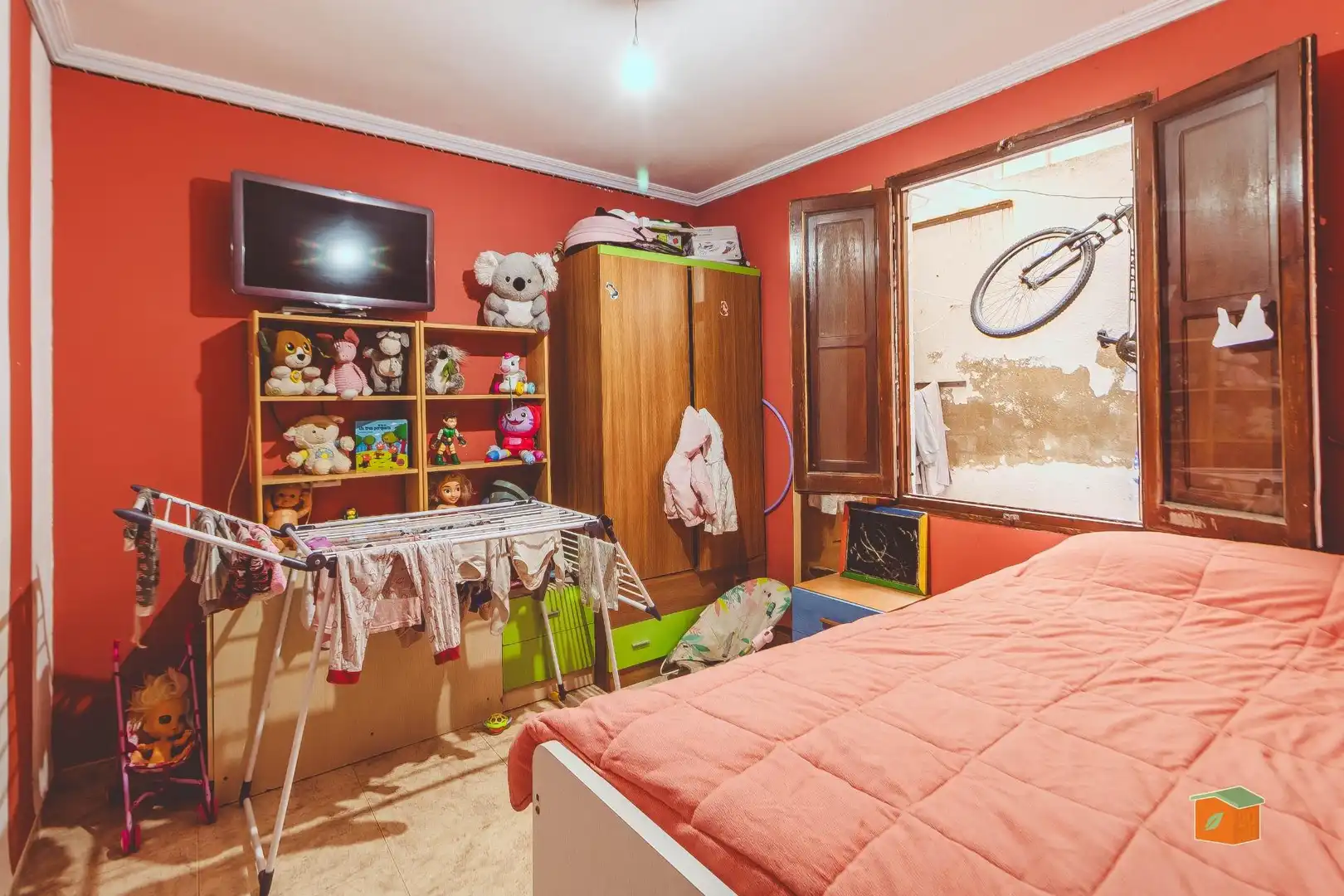 Apartament en venda a Calle MARQUES DE VALTERRA, imagen 15